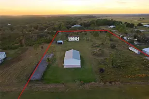 200 Park Land Dr, Lake Placid, FL 33852 - Photo 47