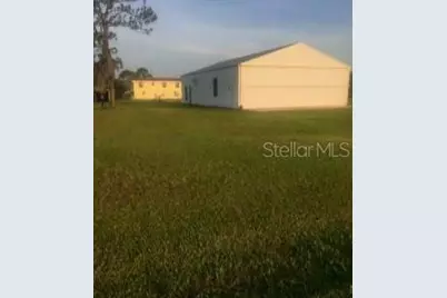 200 Park Land Drive, Lake Placid, FL 33852 - Photo 53