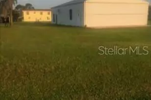 200 Park Land Dr, Lake Placid, FL 33852 - Photo 53