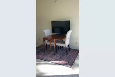 200 Park Land Drive, Lake Placid, FL 33852 - Photo 33