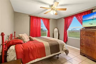 200 Park Land Dr, Lake Placid, FL 33852 - Photo 17