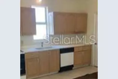 200 Park Land Drive, Lake Placid, FL 33852 - Photo 31