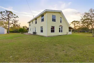 200 Park Land Drive, Lake Placid, FL 33852 - Photo 37