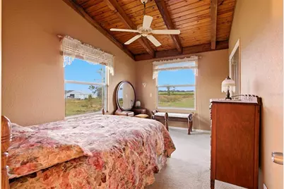 200 Park Land Drive, Lake Placid, FL 33852 - Photo 21