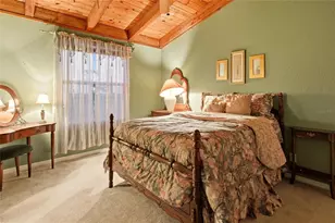 200 Park Land Dr, Lake Placid, FL 33852 - Photo 25