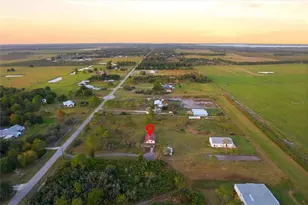 200 Park Land Dr, Lake Placid, FL 33852 - Photo 49