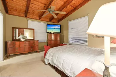 200 Park Land Drive, Lake Placid, FL 33852 - Photo 27