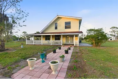 200 Park Land Drive, Lake Placid, FL 33852 - Photo 41