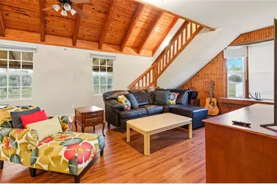 200 Park Land Drive, Lake Placid, FL 33852 - Photo 7