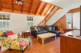 200 Park Land Dr, Lake Placid, FL 33852 - Photo 7