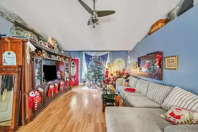 1376 Danbury Street SW, Palm Bay, FL 32908 - Photo 3