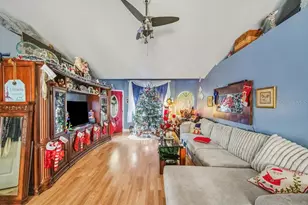 1376 Danbury St SW, Palm Bay, FL 32908 - Photo 3