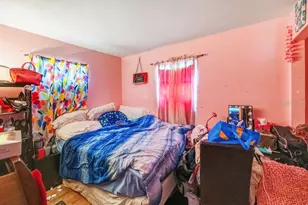 1376 Danbury St SW, Palm Bay, FL 32908 - Photo 7