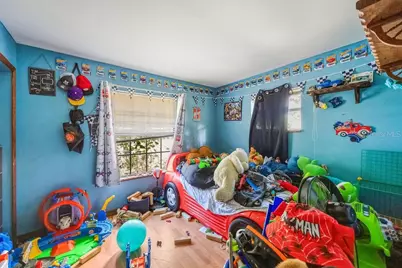 1376 Danbury Street SW, Palm Bay, FL 32908 - Photo 9