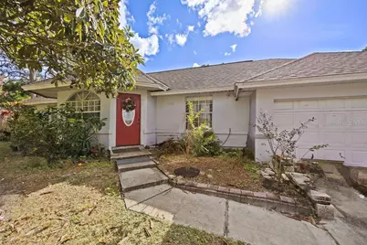 1376 Danbury Street SW, Palm Bay, FL 32908 - Photo 1