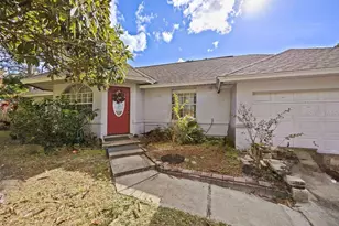 1376 Danbury St SW, Palm Bay, FL 32908 - Photo 1