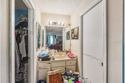 1376 Danbury Street SW, Palm Bay, FL 32908 - Photo 11