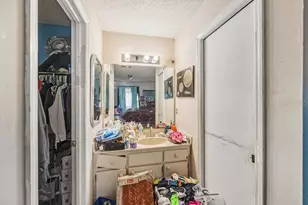 1376 Danbury St SW, Palm Bay, FL 32908 - Photo 11