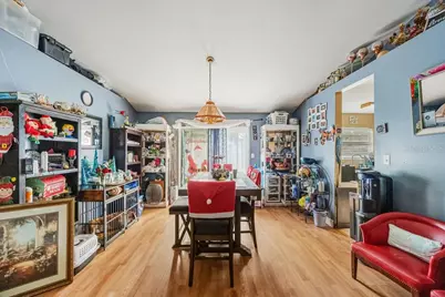 1376 Danbury Street SW, Palm Bay, FL 32908 - Photo 5