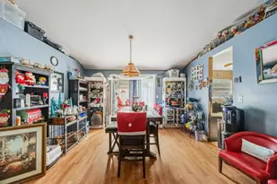 1376 Danbury St SW, Palm Bay, FL 32908 - Photo 5