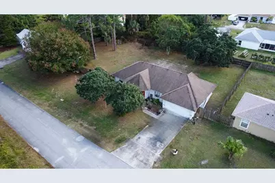 1376 Danbury Street SW, Palm Bay, FL 32908 - Photo 17