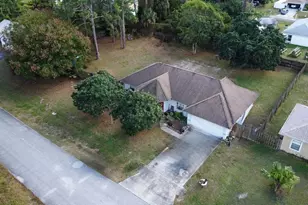 1376 Danbury St SW, Palm Bay, FL 32908 - Photo 17