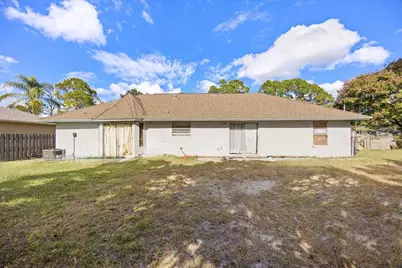 1376 Danbury Street SW, Palm Bay, FL 32908 - Photo 15