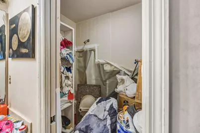 1376 Danbury Street SW, Palm Bay, FL 32908 - Photo 13