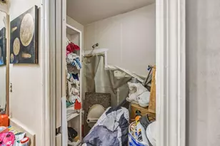 1376 Danbury St SW, Palm Bay, FL 32908 - Photo 13