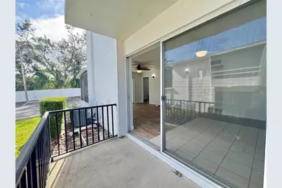 1550 11th Street NE #E2, Winter Haven, FL 33881 - Photo 31