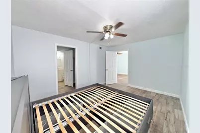 1550 11th Street NE #E2, Winter Haven, FL 33881 - Photo 19