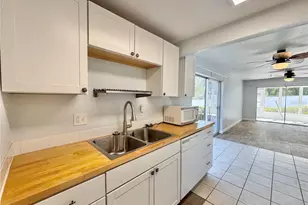 1550 11th St NE, Winter Haven, FL 33881 - Photo 11