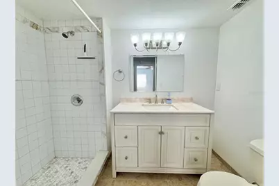 1550 11th Street NE #E2, Winter Haven, FL 33881 - Photo 25