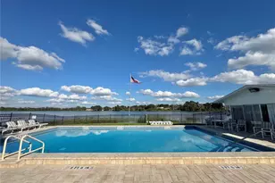 1550 11th St NE, Winter Haven, FL 33881 - Photo 33