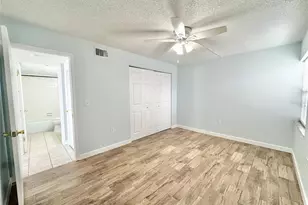 1550 11th St NE, Winter Haven, FL 33881 - Photo 29