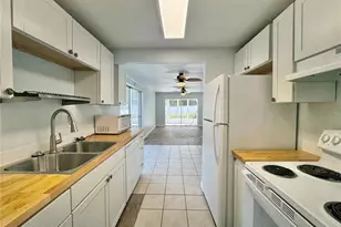 1550 11th St NE, Winter Haven, FL 33881 - Photo 9