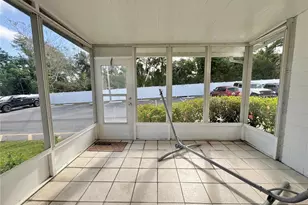 1550 11th St NE, Winter Haven, FL 33881 - Photo 21