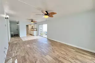 1550 11th St NE, Winter Haven, FL 33881 - Photo 5