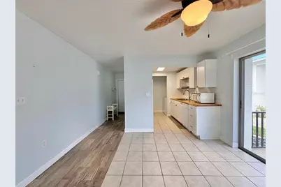 1550 11th Street NE #E2, Winter Haven, FL 33881 - Photo 7