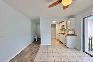 1550 11th St NE, Winter Haven, FL 33881 - Photo 7