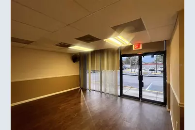 1130 1st Street S, Winter Haven, FL 33880 - Photo 3