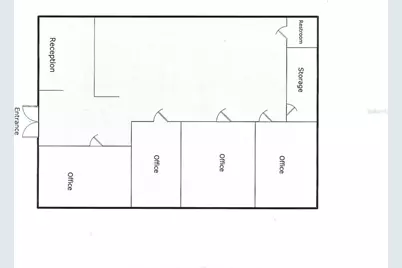 1130 1st Street S, Winter Haven, FL 33880 - Photo 17