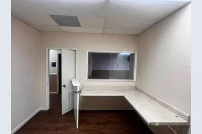 1130 1st Street S, Winter Haven, FL 33880 - Photo 15