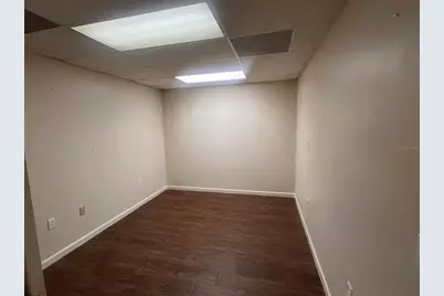 1130 1st Street S, Winter Haven, FL 33880 - Photo 9