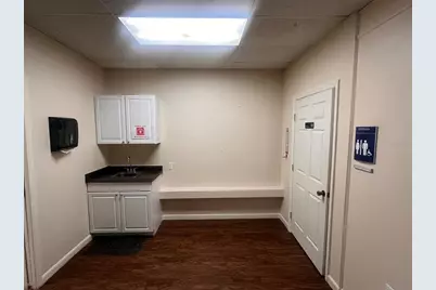 1130 1st Street S, Winter Haven, FL 33880 - Photo 11