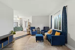 8837 Oakwood Dr, Lake Wales, FL 33898 - Photo 19