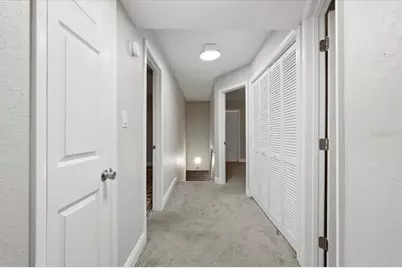 8837 Oakwood Drive, Lake Wales, FL 33898 - Photo 33