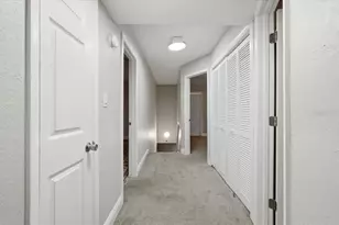 8837 Oakwood Dr, Lake Wales, FL 33898 - Photo 33