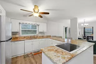 8837 Oakwood Dr, Lake Wales, FL 33898 - Photo 23