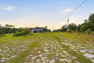 8837 Oakwood Dr, Lake Wales, FL 33898 - Photo 53